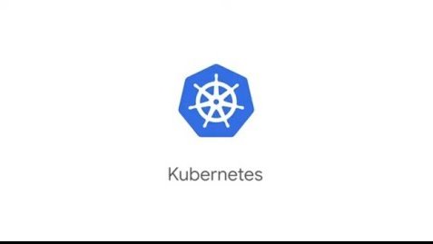 k8s