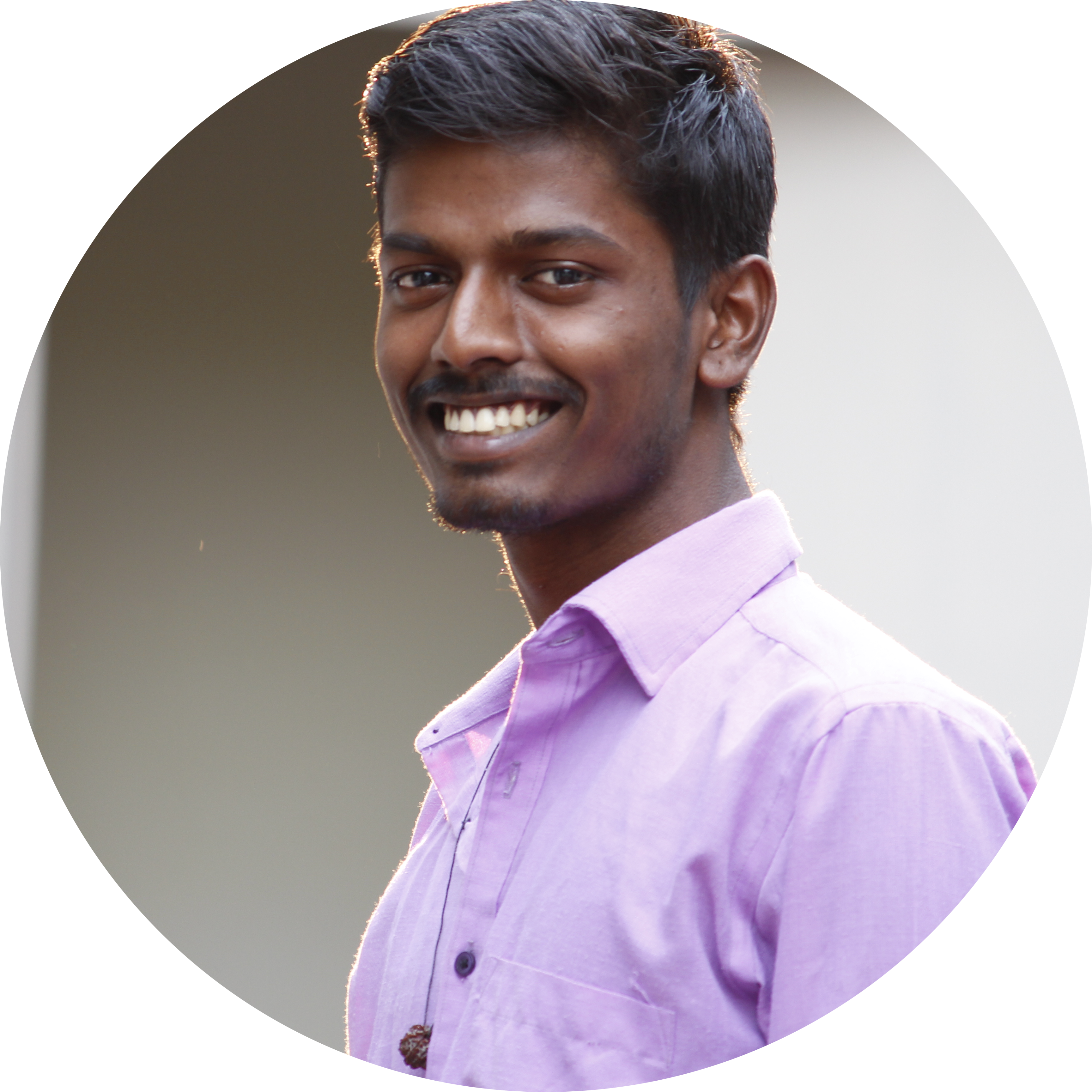 Muthu Kamalan