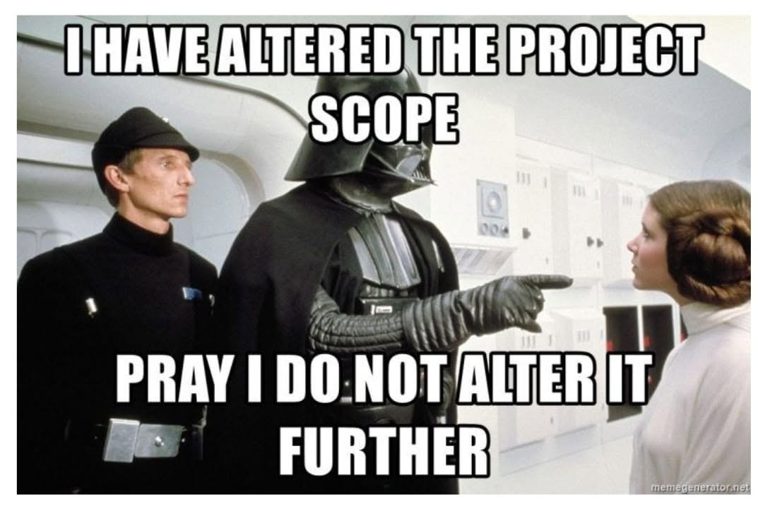scope-change.png