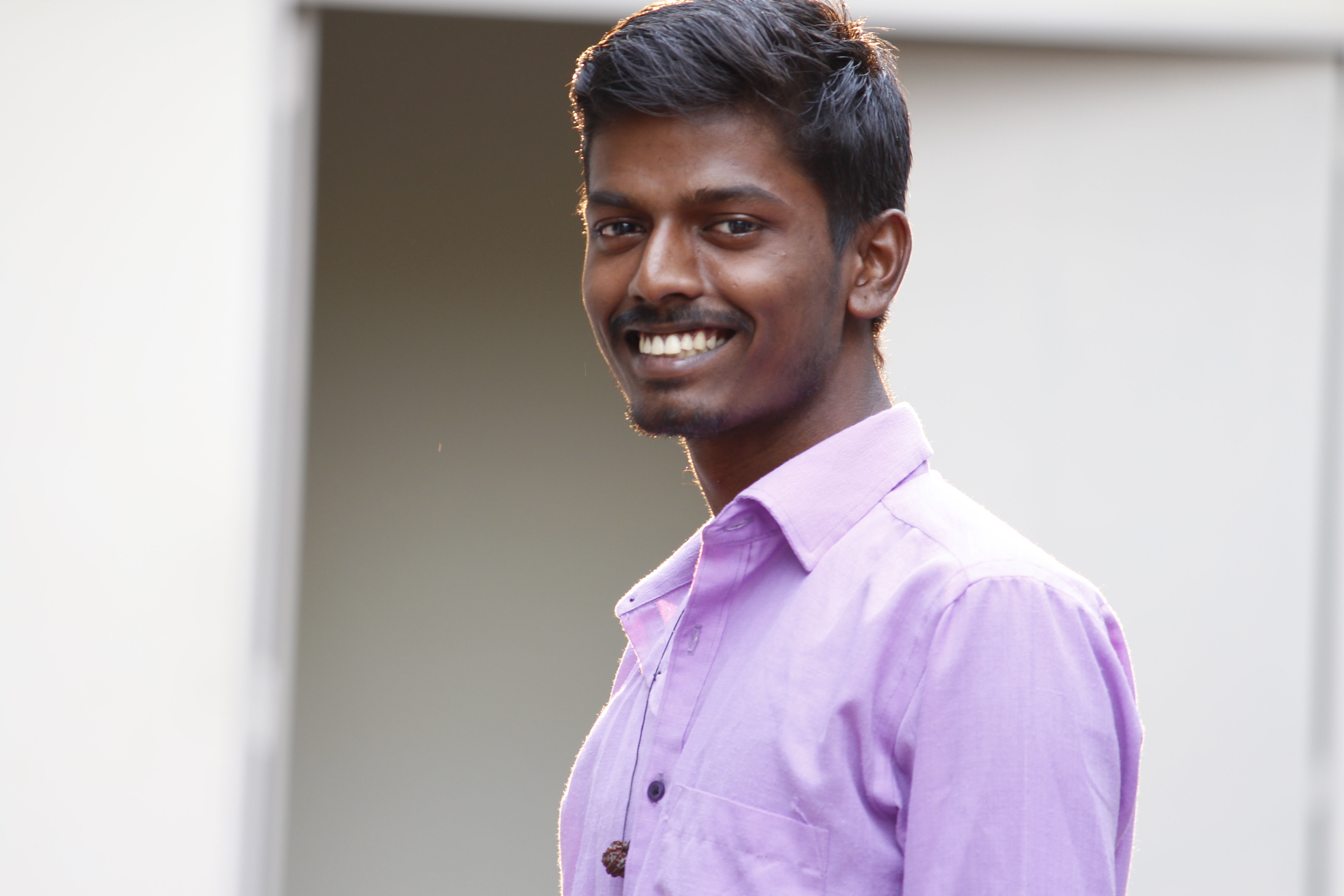My best photo