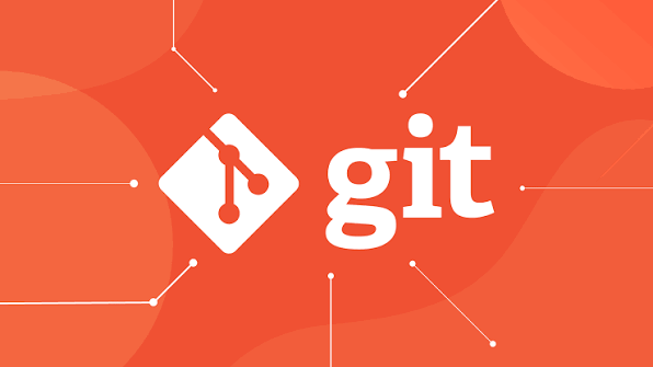 Git Routines - Intermediate