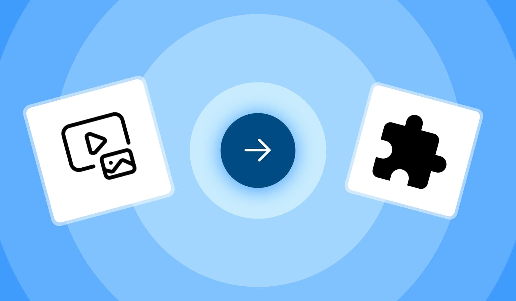 images/thumbnails/projects/extensionos/thumbnail.jpg