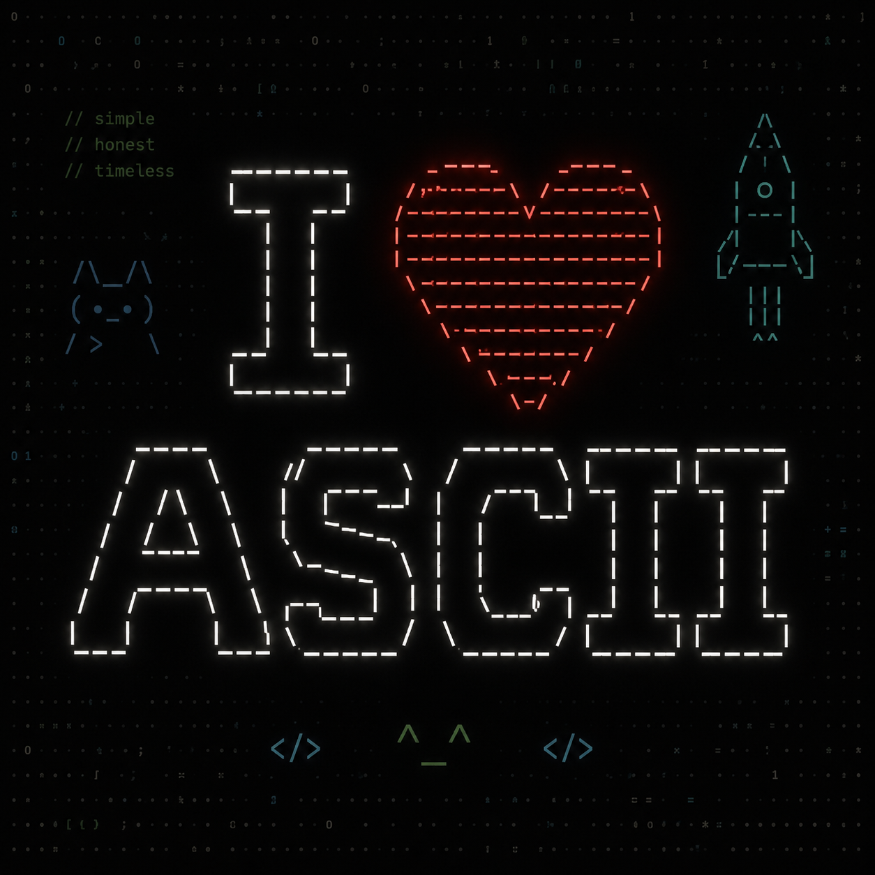 /images/thumbnails/projects/media2ascii.png