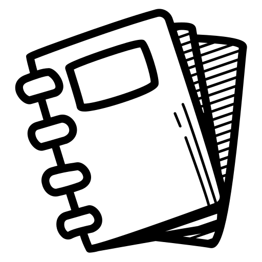 Muthu